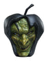 Sideshow Collectibles Witch Apple Replica (Green Variant) - Sideshow Originals - SS7002532 - Collectible Statue