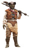 Sideshow Collectibles Wooof - Star Wars Return of the Jedi - SS100493 - 1/6 Scale Collectible Figure