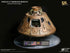 Star Ace Toys Apollo 11 Replica Command Module (DX) 1/20 Statue