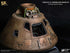 Star Ace Toys Apollo 11 Replica Command Module (DX) 1/20 Statue