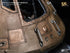 Star Ace Toys Apollo 11 Replica Command Module (DX) 1/20 Statue