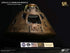 Star Ace Toys Apollo 11 Replica Command Module (NX) 1/20 Statue