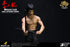 Star Ace Toys Bruce Lee Kali Sticks Fight (Deluxe Basement Version) - Enter The Dragon - 1/6 Scale Collectible Figure
