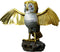 Star Ace Toys Bubo Gold Patina Edition (Normal Version) - Ray Harryhausen's Clash of the Titans - Collectible Statue