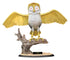 Star Ace Toys Bubo (Deluxe Version) - Clash of the Titans - Ray Harryhausen - Collectible Resin Statue