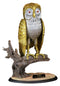 Star Ace Toys Bubo (Normal Version) - Clash of the Titans - Ray Harryhausen - Collectible Resin Statue