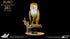 Star Ace Toys Bubo (Normal Version) - Clash of the Titans - Ray Harryhausen - Collectible Resin Statue