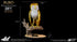 Star Ace Toys Bubo (Normal Version) - Clash of the Titans - Ray Harryhausen - Collectible Resin Statue
