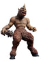 Star Ace Toys Cyclops - Ray Harryhausen's The 7th Voyage of Sinbad - Soft-Motion Series - Collectible Statue