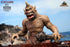 Star Ace Toys Cyclops - Ray Harryhausen's The 7th Voyage of Sinbad - Soft-Motion Series - Collectible Statue