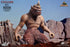 Star Ace Toys Cyclops - Ray Harryhausen's The 7th Voyage of Sinbad - Soft-Motion Series - Collectible Statue