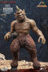 Star Ace Toys Cyclops - Ray Harryhausen's The 7th Voyage of Sinbad - Soft-Motion Series - Collectible Statue