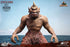 Star Ace Toys Cyclops - Ray Harryhausen's The 7th Voyage of Sinbad - Soft-Motion Series - Collectible Statue
