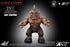 Star Ace Toys Cyclops (Vintage-Style) - Ray Harryhausen's - ART SOFUBI series - Collectible Statue