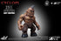 Star Ace Toys Cyclops (Vintage-Style) - Ray Harryhausen's - ART SOFUBI series - Collectible Statue