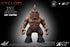 Star Ace Toys Cyclops (Vintage-Style) - Ray Harryhausen's - ART SOFUBI series - Collectible Statue