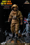 Star Ace Toys First Men in the Moon (1964) Arnold Bedford Deluxe Version 1/6 Action Figure