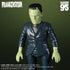 Star Ace Toys Frankenstein (1931) - Universal Monsters - Retro Sofubi Series - Collectible Figure