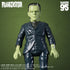 Star Ace Toys Frankenstein (1931) - Universal Monsters - Retro Sofubi Series - Collectible Figure