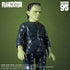 Star Ace Toys Frankenstein (1931) - Universal Monsters - Retro Sofubi Series - Collectible Figure