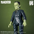 Star Ace Toys Frankenstein (1931) - Universal Monsters - Retro Sofubi Series - Collectible Figure