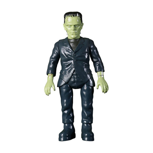 Star Ace Toys Frankenstein (1931) - Universal Monsters - Retro Sofubi Series - Collectible Figure