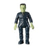 Star Ace Toys Frankenstein (1931) - Universal Monsters - Retro Sofubi Series - Collectible Figure