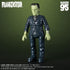 Star Ace Toys Frankenstein (1931) - Universal Monsters - Retro Sofubi Series - Collectible Figure