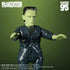 Star Ace Toys Frankenstein (1931) - Universal Monsters - Retro Sofubi Series - Collectible Figure