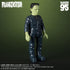 Star Ace Toys Frankenstein (1931) - Universal Monsters - Retro Sofubi Series - Collectible Figure