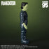 Star Ace Toys Frankenstein (1931) - Universal Monsters - Retro Sofubi Series - Collectible Figure