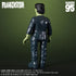 Star Ace Toys Frankenstein (1931) - Universal Monsters - Retro Sofubi Series - Collectible Figure