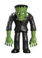 Star Ace Toys Frankenstein's Monster - Universal Monsters x Touma - Collectible Figure