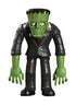 Star Ace Toys Frankenstein's Monster - Universal Monsters x Touma - Collectible Figure