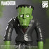 Star Ace Toys Frankenstein's Monster - Universal Monsters x Touma - Collectible Figure