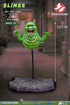 Star Ace Toys Ghostbusters Slimer Normal Version 1/8 Statue - Opened Box