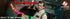 Star Ace Toys Ghostbusters (1984) Peter Venkman 1/6 Action Figure