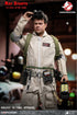 Star Ace Toys Ghostbusters (1984) Ray Stantz 1/6 Action Figure