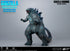 Star Ace Toys Godzilla vs. Kong: The New Empire Godzilla (2024) Evolved Blue Edition Soft Vinyl Statue