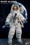 Star Ace Toys NASA Apollo 11 Buzz Aldrin 1/6 Action Figure