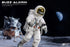 Star Ace Toys NASA Apollo 11 Buzz Aldrin 1/6 Action Figure