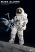 Star Ace Toys NASA Apollo 11 Buzz Aldrin 1/6 Action Figure