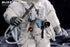 Star Ace Toys NASA Apollo 11 Buzz Aldrin 1/6 Action Figure
