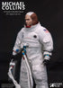 Star Ace Toys NASA Apollo 11 Michael Collins 1/6 Action Figure