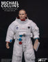 Star Ace Toys NASA Apollo 11 Michael Collins 1/6 Action Figure