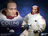 Star Ace Toys NASA Apollo 11 Michael Collins 1/6 Action Figure