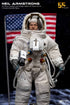 Star Ace Toys Neil Armstrong 1/6 Action Figure
