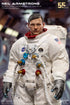 Star Ace Toys Neil Armstrong 1/6 Action Figure