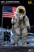 Star Ace Toys Neil Armstrong 1/6 Action Figure