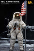 Star Ace Toys Neil Armstrong 1/6 Action Figure